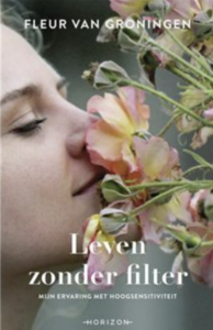 leven zonder filter