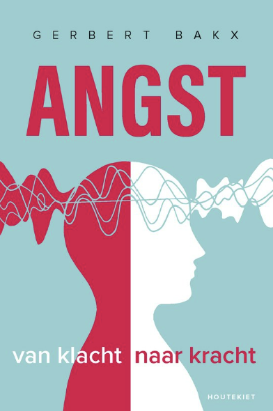 angst van klacht naar kracht