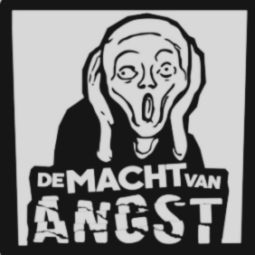 podcast de macht van angst