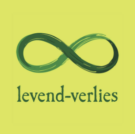 levend verlies chronische rouw